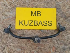 ������ ������������� Volkswagen Touareg 2007 7L0505466B 7L6 BHK, ������ 7L0505466B ����