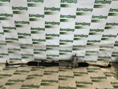 ������� ����� Kia Sorento 2011 577002P100 XM D4HB 577002P100 ����