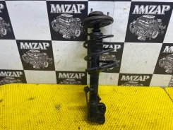 ����������� Mitsubishi ASX 2010 4060A326, �������� ������ 4060A326 ����