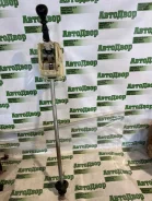 ������ ���� Daewoo Nexia 2012 96182975 N150 A15SMS 96182975 ����