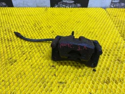 ������� ��������� Mitsubishi ASX 2010 4605A263 GA1W, ������ ����� 4605A263 ����