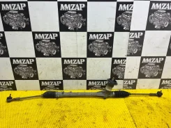 ������� ����� Mitsubishi ASX 2010 4410A453 GA1W 4410A453 ����