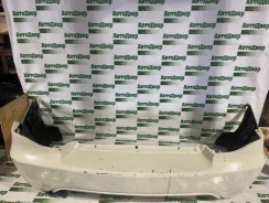 ������ Daewoo Nexia 2012 S3041101 N150 A15SMS, ������ S3041101 ����