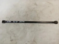 ���� �������� ���������������� Mercedes-Benz 814 1993 A0028201641 674.013 OM 366 / 356.901 A0028201641 ����