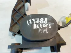 ������ ���� ����������� Mercedes-Benz Actros MP1 1835LS 2001 A9413000104 954.032 541.942 OM 501 LA A9413000104 ����