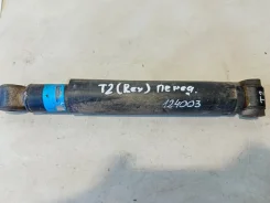 ����������� Mercedes-Benz 609D T2 Rex 1995 112370 668.002 364.919 OM 364, �������� 112370 ����