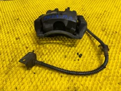 ������� ��������� KIA RIO 2013 581104L000 3 ����, �������� ����� 581104L000 ����