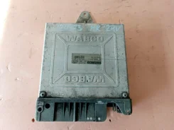 ���� ���������� ABS Mercedes-Benz 1827 MK 1997 A0004461214 652.458 OM 441 LA.445.926 A0004461214 ����