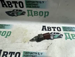 ������ ��������� ������� ���� Volkswagen Polo 2018 02T945415 612 CFNA 02T945415 ����