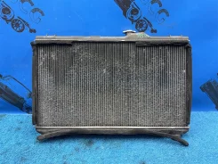 �������� Toyota Cresta 2000 1640046500 JZX100 1JZ-GE 1640046500 ����