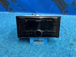 Kenwood DPX
