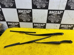 ����� ���������������� KIA Optima 2019 983503S300 4 JF 983503S300 ����