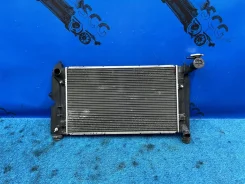 �������� �������� Toyota Corolla Runx 2004 1640021140 ZZE123 2ZZ-GE 1640021140 ����