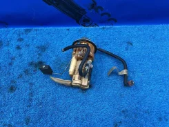 ���������� Toyota Altezza 2001 7702053011 GXE10 1G-FE 7702053011 ����