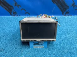 Eclipse AVN7406HD