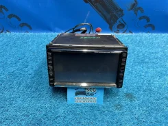 Eclipse AVN8804HD