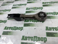 ������� ��������� Volkswagen Polo 2018 6Q0199851AP 612 CFNA, ������ 6Q0199851AP ����