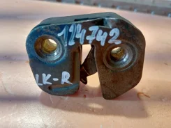 ����� ����� Mercedes-Benz 809 1989 A0007201235 673.013 364.907 OM 364, ������ A0007201235 ����