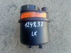 ����� �������������� ���� Mercedes-Benz 814 1993 A0004664502 674.013 OM366A A0004664502 ����