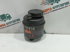 ����� �������������� ���� Mercedes-Benz 814 A0004664502 674.013 OM366 A0004664502 ����