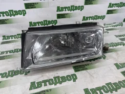 ���� Skoda Octavia 2002 OEM0161FL 1U2 AEH, ����� OEM0161FL ����