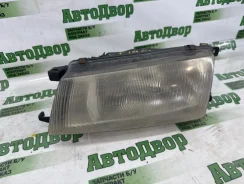 ���� Toyota Carina 8115021030 ST190 4S-FE, ����� 8115021030 ����
