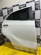 ����� ������ OPEL Mokka 2014 124448 1, ������ 124448 ����
