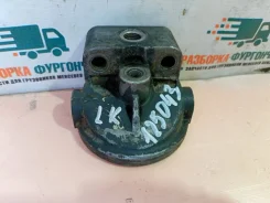������ ������� ���������� ������� Mercedes-Benz 814 1993 0000920508 674.013 OM366A 0000920508 ����