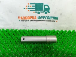 ����� ��������� ����� ������ Mercedes-Benz 814 1993 125057 674.013 OM366A 125057 ����