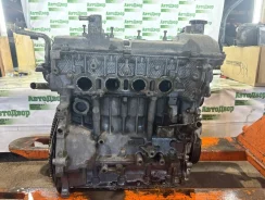 ��������� Mazda Axela 2006 ZY3702300A BK ZYVE ZY3702300A ����