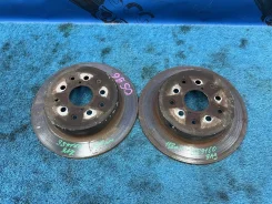 ��������� ����� Toyota Aristo 2001 4243130260 JZS160 2JZ-GE, ������ 4243130260 ����