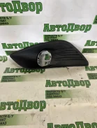 �������� ��������������� ���� Ford Focus 2008 1671269 CB4 HXDA, ����� 1671269 ����