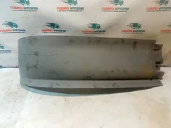 ����� ������� Mercedes-Benz Atego 1998 9408850225 970.278 OM904LA, ������ 9408850225 ����