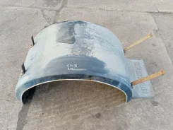 ����� Mercedes-Benz 1314 1995 125478 674.022 OM 366 356.901, ������ 125478 ����