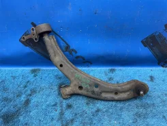 ����� Nissan Bluebird Sylphy 2004 545016N600 QG10 QG18DE, �������� ����� 545016N600 ����
