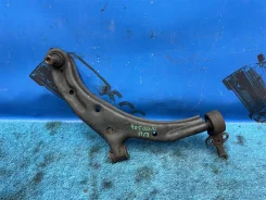 ����� Nissan Bluebird Sylphy 2004 545006N600 QG10 QG18DE, �������� ������ 545006N600 ����