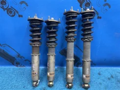 ������ Rush Toyota Mark II 2001 4851029835 JZX110 1JZ-GTE 4851029835 ����
