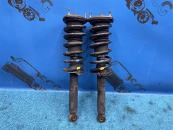 ������ Toyota Cresta 1997 4851029575 JZX100 1JZ-GE, �������� 4851029575 ����