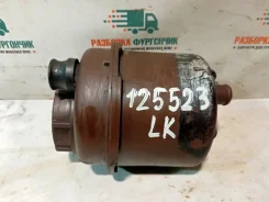 ����� �������������� ���� Mercedes-Benz 1314 1995 A0004664502 674.022 OM 366 356.901 A0004664502 ����