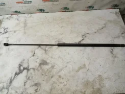����������� ������ Mercedes-Benz 1720 L MK 1992 A0009806264 654.428 356.984 OM 366 LA A0009806264 ����