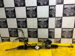 ������� ����� OPEL Mokka 2014 900196 1 900196 ����