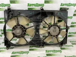 ���������� ���������� ��������� Toyota Ipsum 2003 1671128220 ACM21W 2AZ-FE 1671128220 ����