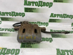 ������� ��������� Mitsubishi Diamante 1997 MR249965 F31A 6G73, �������� ������ MR249965 ����