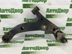 ����� �������� Toyota Corolla 1998 4806812130 AE104 4A-FE, �������� ������ 4806812130 ����