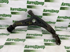 ����� �������� Honda Partner 2000 51360S04J10 EY7 D15B, �������� ����� 51360S04J10 ����