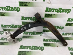 ����� �������� Peugeot 406 2004 3521E1 8B EW10J4, �������� ������ 3521E1 ����