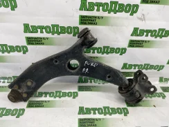 ����� �������� Ford Focus 2007 1570748 CB4 HWDA, �������� ������ 1570748 ����