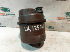 ����� �������������� ���� Mercedes-Benz 814 1991 A0004664502 674.013 366905 A0004664502 ����