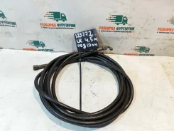 ����� ������� ������ Mercedes-Benz 814 1991 125772 674.013 366905 125772 ����