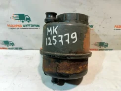����� �������������� ���� Mercedes-Benz 2926 MK 1991 A0004665502 659.030 OM442 442.917 A0004665502 ����
